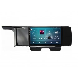 KIA SORENTO - 9" МУЛТИМЕДИЯ / Навигация android 16